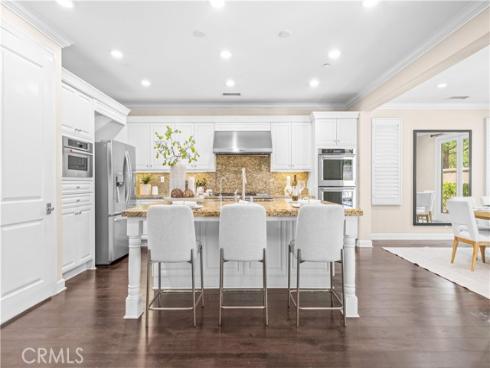 63 Rossmore , Irvine, CA