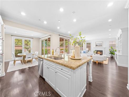 63 Rossmore , Irvine, CA