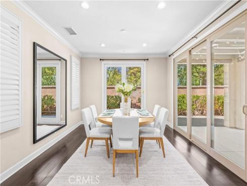 63 Rossmore , Irvine, CA