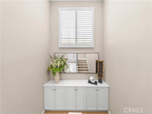 63 Rossmore , Irvine, CA