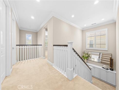 63 Rossmore , Irvine, CA