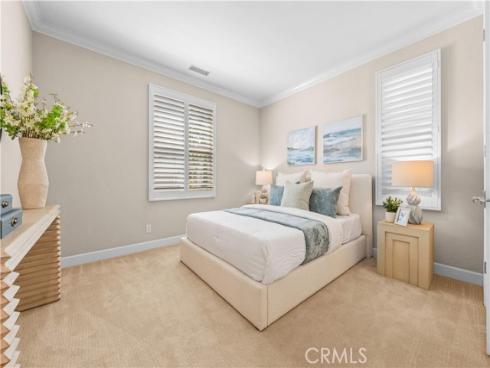 63 Rossmore , Irvine, CA