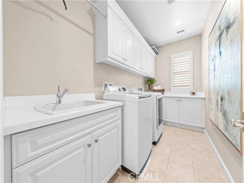 63 Rossmore , Irvine, CA