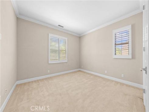 63 Rossmore , Irvine, CA