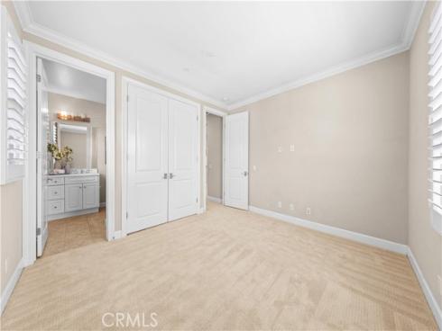 63 Rossmore , Irvine, CA