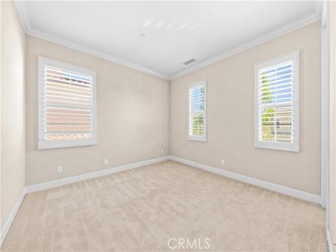 63 Rossmore , Irvine, CA