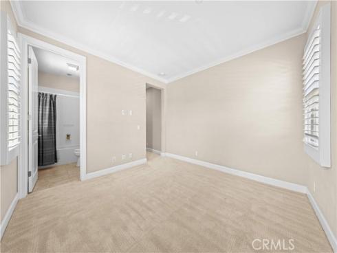 63 Rossmore , Irvine, CA