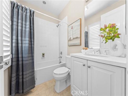 63 Rossmore , Irvine, CA