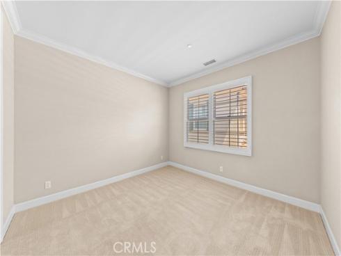 63 Rossmore , Irvine, CA