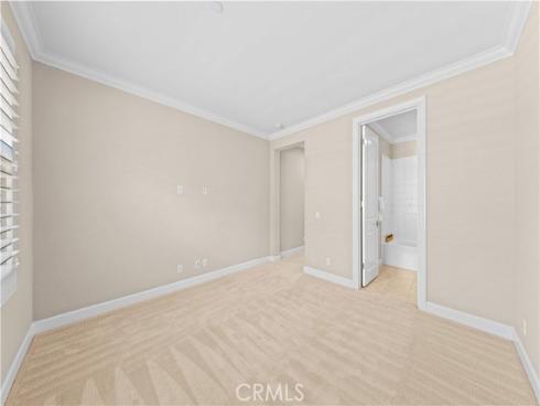 63 Rossmore , Irvine, CA