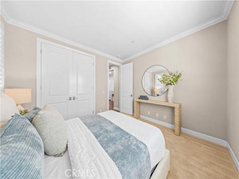 63 Rossmore , Irvine, CA