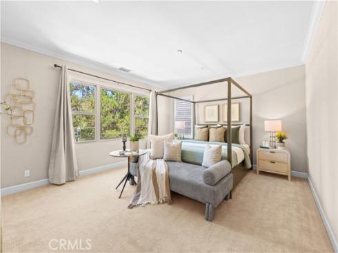 63 Rossmore , Irvine, CA