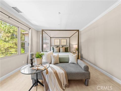 63 Rossmore , Irvine, CA