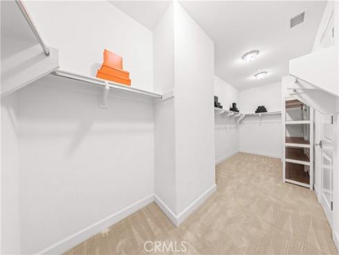 63 Rossmore , Irvine, CA