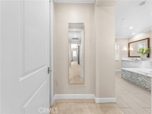 63 Rossmore , Irvine, CA