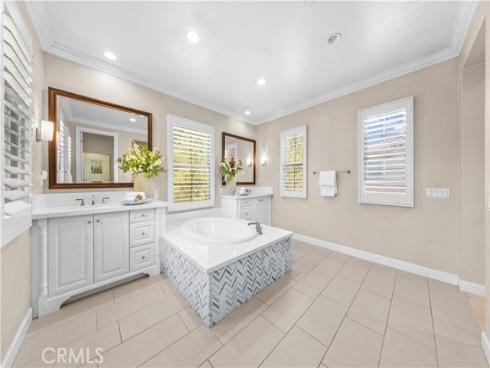 63 Rossmore , Irvine, CA