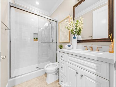 63 Rossmore , Irvine, CA