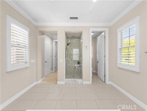63 Rossmore , Irvine, CA