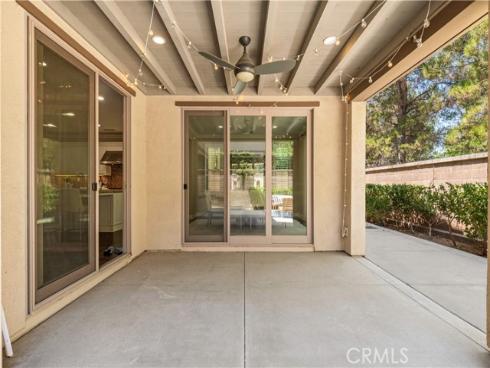 63 Rossmore , Irvine, CA