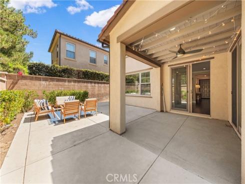 63 Rossmore , Irvine, CA