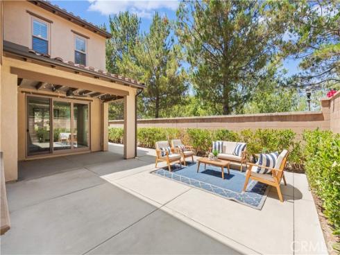 63 Rossmore , Irvine, CA