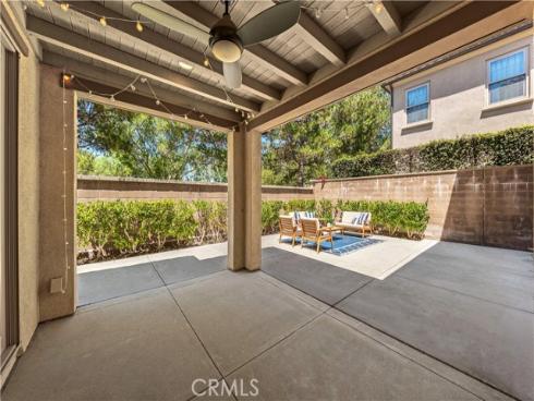 63 Rossmore , Irvine, CA