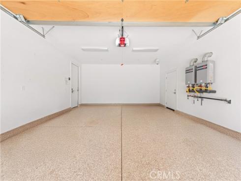 63 Rossmore , Irvine, CA