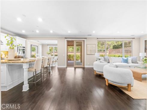 63 Rossmore , Irvine, CA