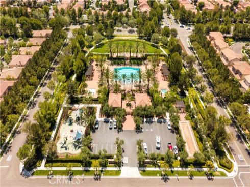 63 Rossmore , Irvine, CA