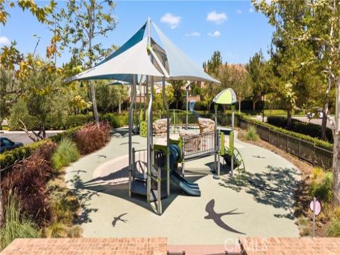 63 Rossmore , Irvine, CA