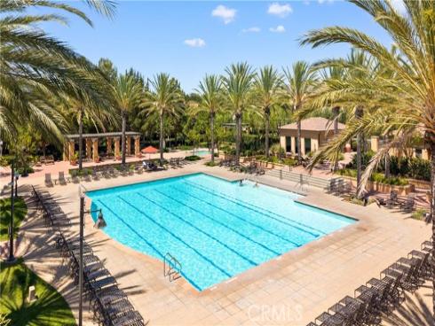 63 Rossmore , Irvine, CA
