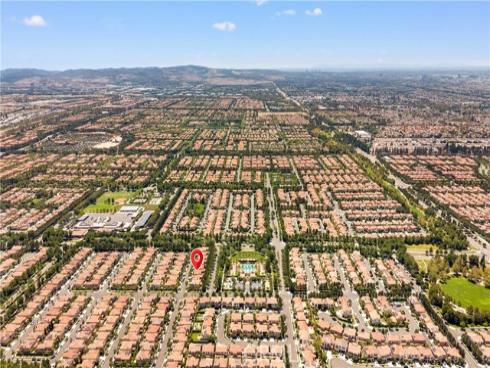 63  Rossmore  , Irvine, CA