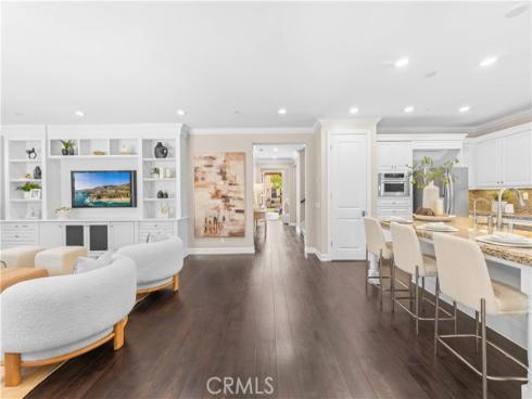 63 Rossmore , Irvine, CA