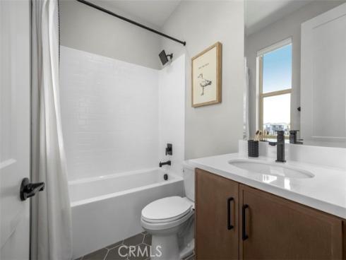 221 Mercury , Irvine, CA