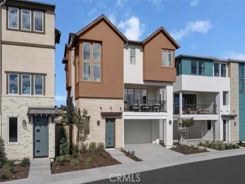 221 Mercury , Irvine, CA
