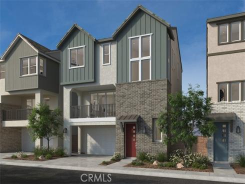 221  Mercury  , Irvine, CA