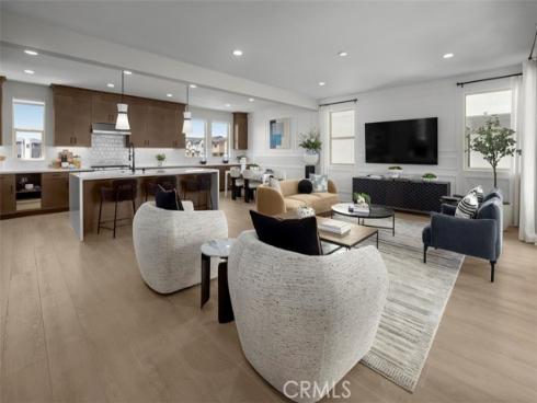 221 Mercury , Irvine, CA