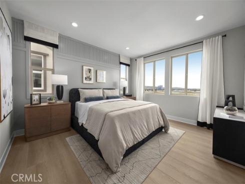 221 Mercury , Irvine, CA