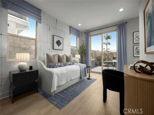 221 Mercury , Irvine, CA