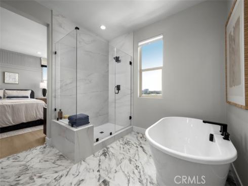 221 Mercury , Irvine, CA