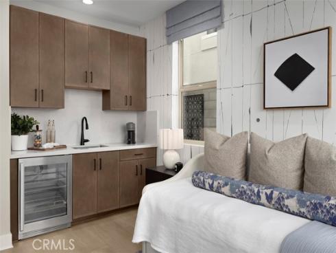 221 Mercury , Irvine, CA