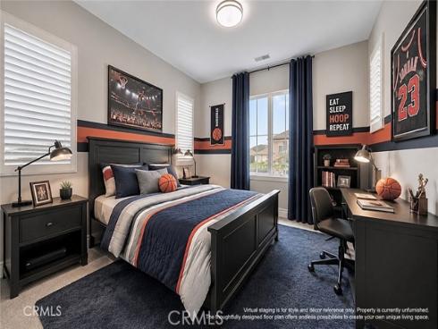 128 Roscomare , Irvine, CA