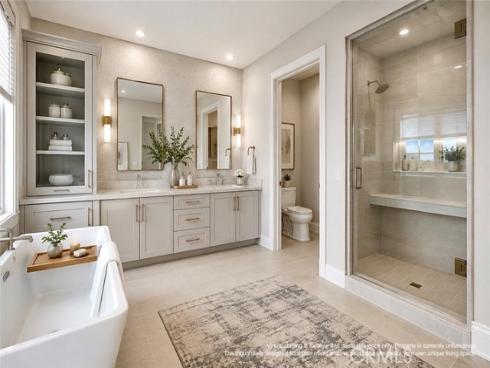 128 Roscomare , Irvine, CA