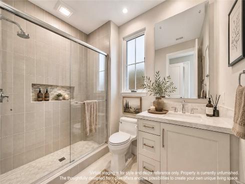 128 Roscomare , Irvine, CA