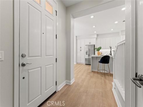 113  Sanctuary  , Irvine, CA