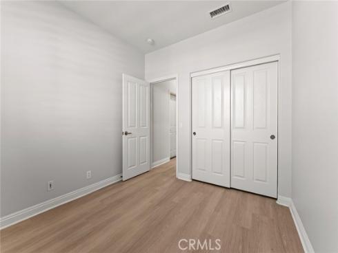113  Sanctuary  , Irvine, CA