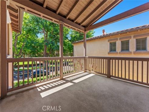 113  Sanctuary  , Irvine, CA