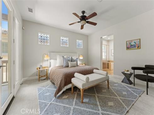 113  Sanctuary  , Irvine, CA