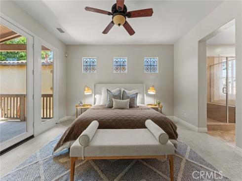 113  Sanctuary  , Irvine, CA