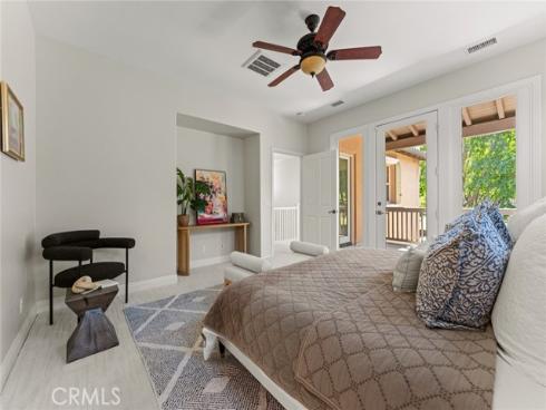 113  Sanctuary  , Irvine, CA